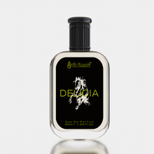 Delicia Combo 50ML (Pack Of 2)