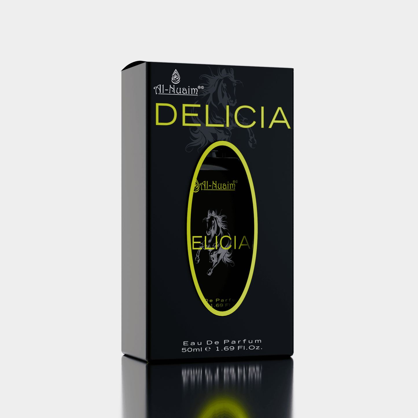 Delica