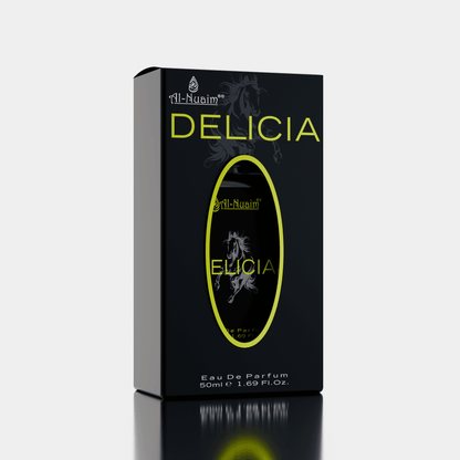 Delica