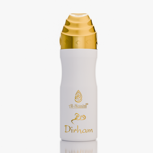 Dirham