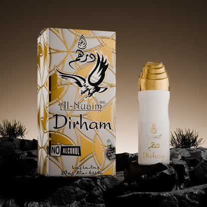 Dirham