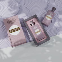 Envie Eau De Perfume 50ml