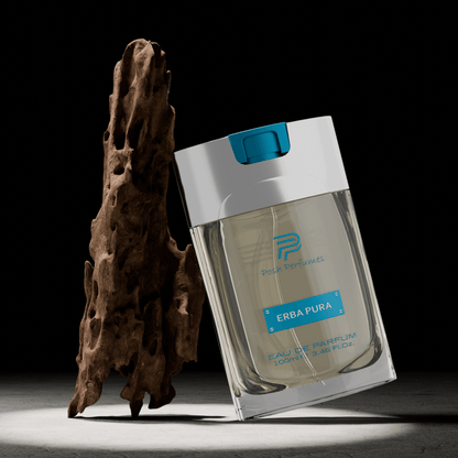 Erba Pura 100ML Posh Perfume