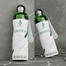 Exotica 200ML (Pack Of 2)