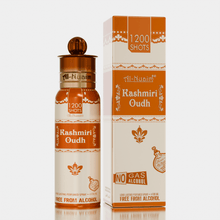 Kashmiri Oudh 100 ML