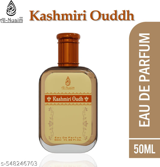 Kashmiri Oudh