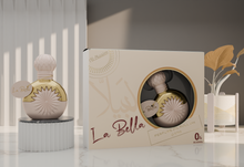 La Bella 9.9ml (Pack Of 2)