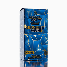 Midnight Oudh 20ML (Pack of 2)