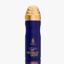 Midnight Oudh 20ML (Pack of 2)