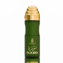 Noora 20ML (Pack Of 2)