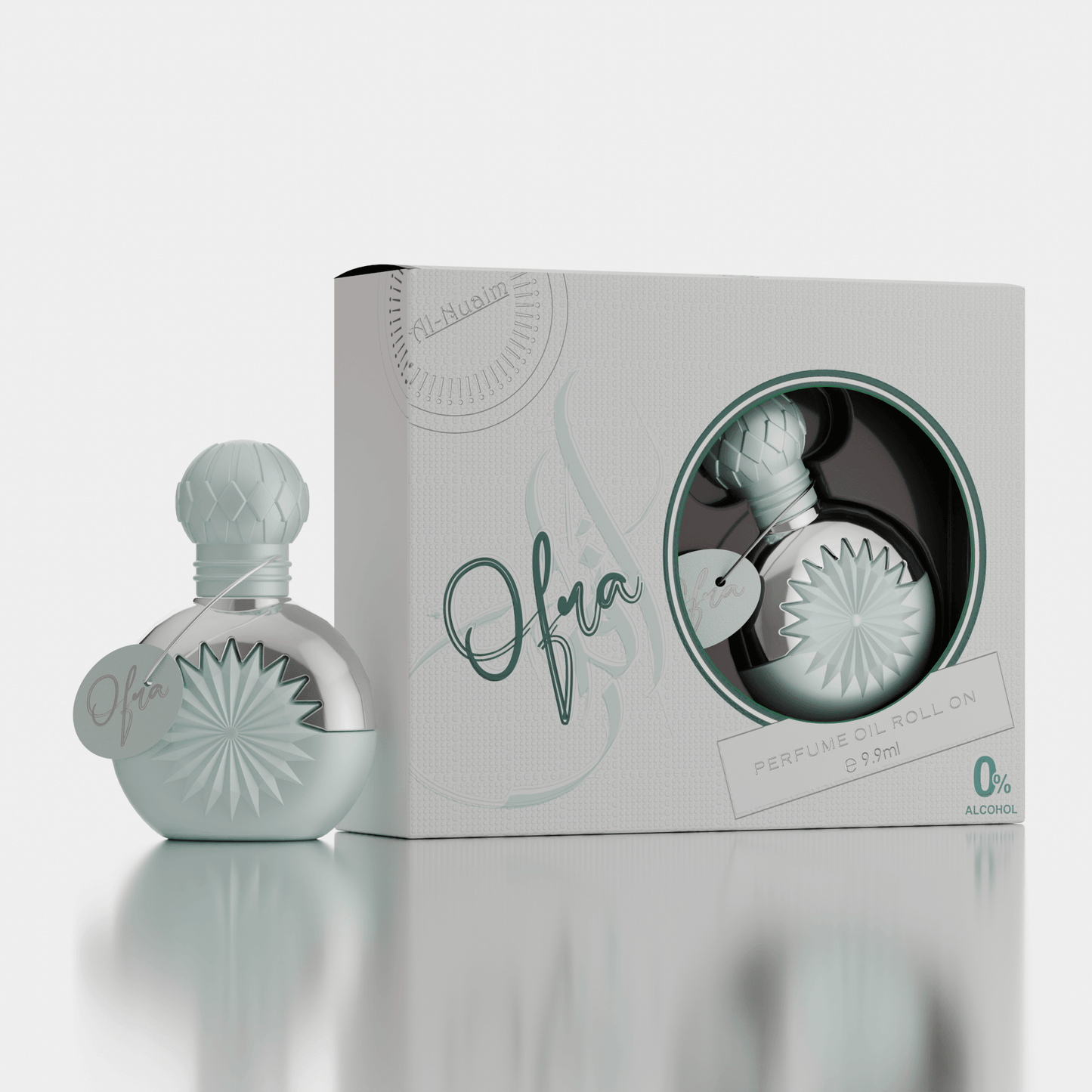 Ofra