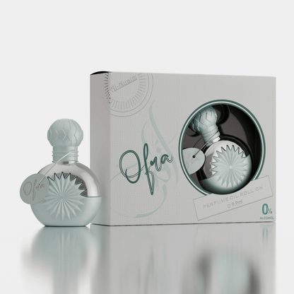 Ofra