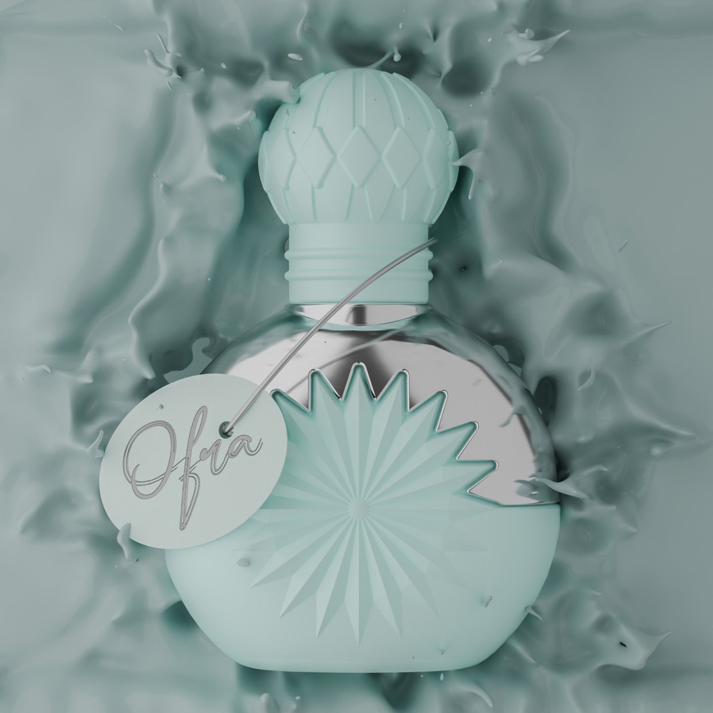 Ofra