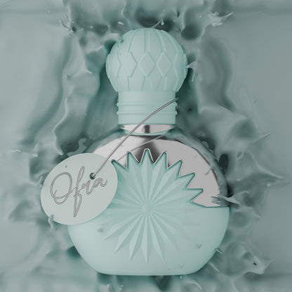 Ofra