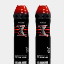 Original XX 200 ML (Pack Of 2)