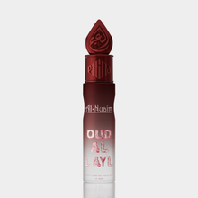 Oud Al Layl 6ML (Pack Of 2)