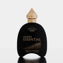 Oudh Essential  Eau De Parfum 100 ML