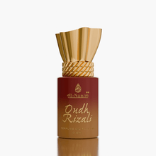 Oudh Rizali 6Ml (Pack Of 2)