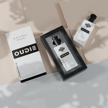 Oudie Eau De Perfume 50ml