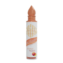 Bitter Peach Air Freshener Non-Alcoholic 250ml