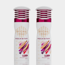 Rockstar 200 ML (Pack Of 2)