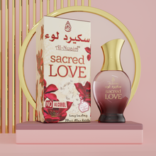 Sacred Love 20ML