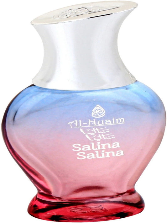Salina