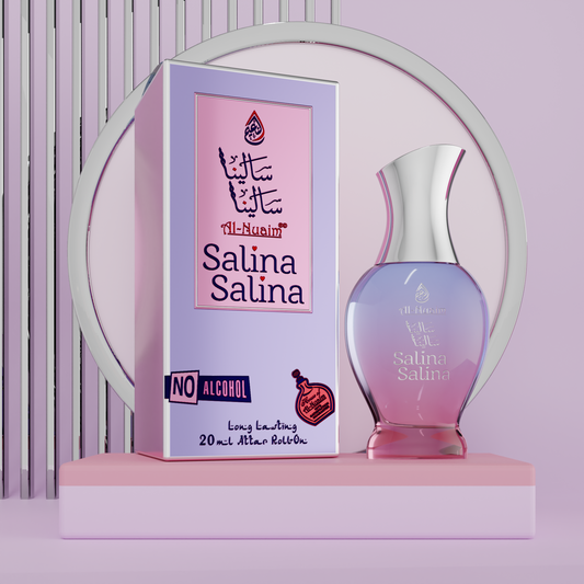 Salina