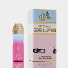 Selfie 20ML (Pack Of 2)