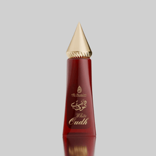 white_oudh.png__PID:51f0fbc1-3252-44c8-87ab-bd9d5b4df6eb