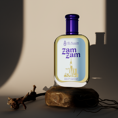 Zam Zam