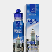 Zam Zam  100 ML