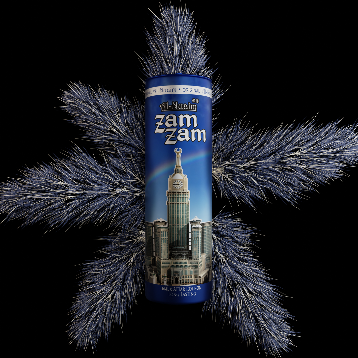 Zam Zam