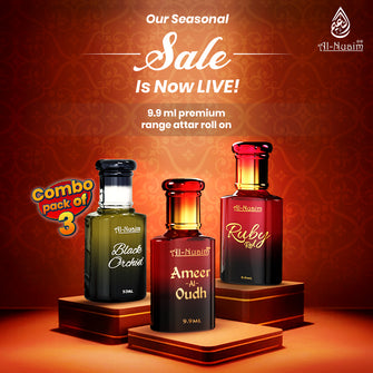 Ameer-Al-Oudh-+-Black-Orchid-+-Ruby-Red - Copy