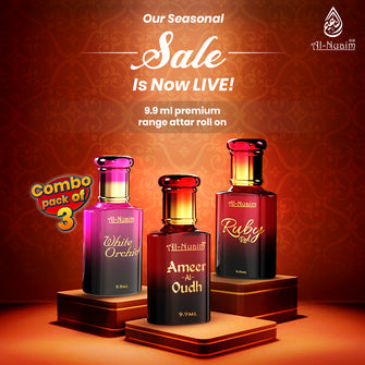 Ameer-Al-Oudh-+-White-Orchid-+-Ruby-Red - Copy