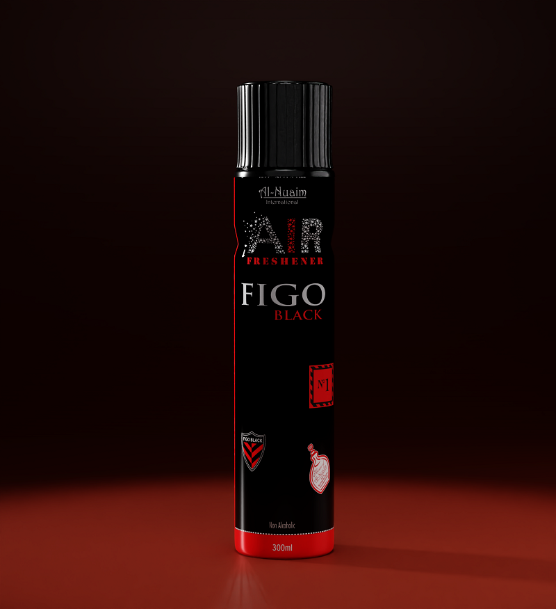 figo