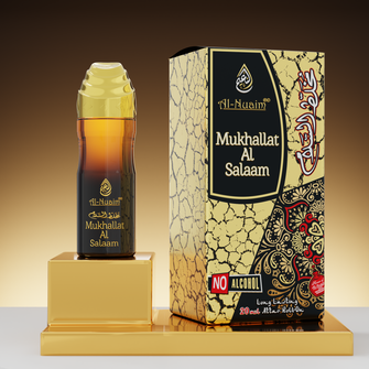 mukhallat @2render